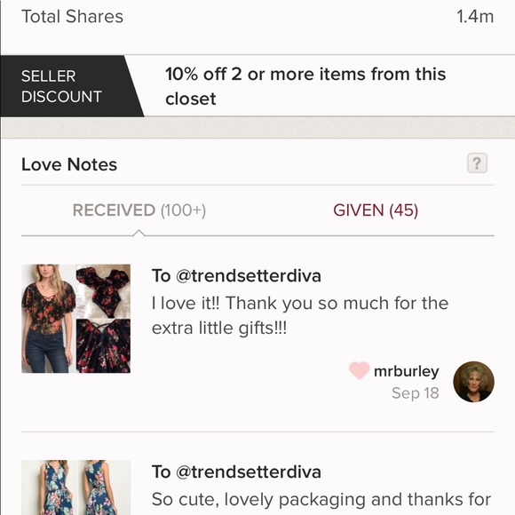 Floral, Lace V Back & Front Bodysuit - Picture 4 of 8